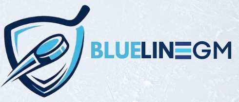 BlueLine GM