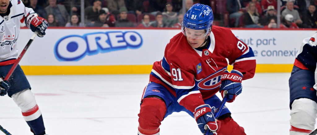 Powered by Roundtable