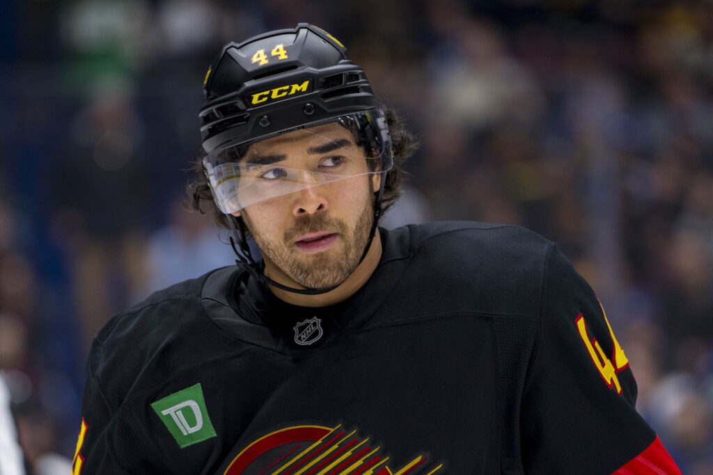 NHL Rumors: O'Reilly & Canadiens, Jarry & Oilers, Sherwood Being Traded - The Hockey Writers - NHL Rumors