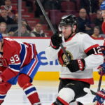 Powered by Roundtable