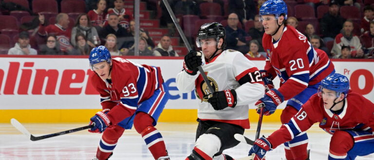 Powered by Roundtable