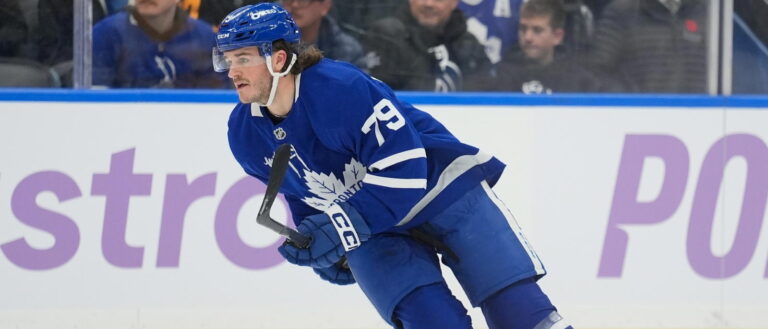 Powered by Roundtable