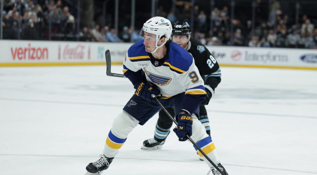 Powered by Roundtable