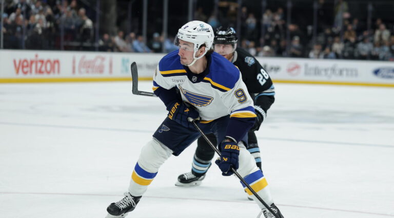 Powered by Roundtable