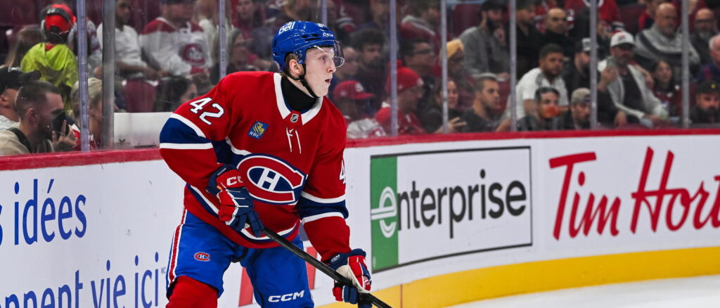 Powered by Roundtable