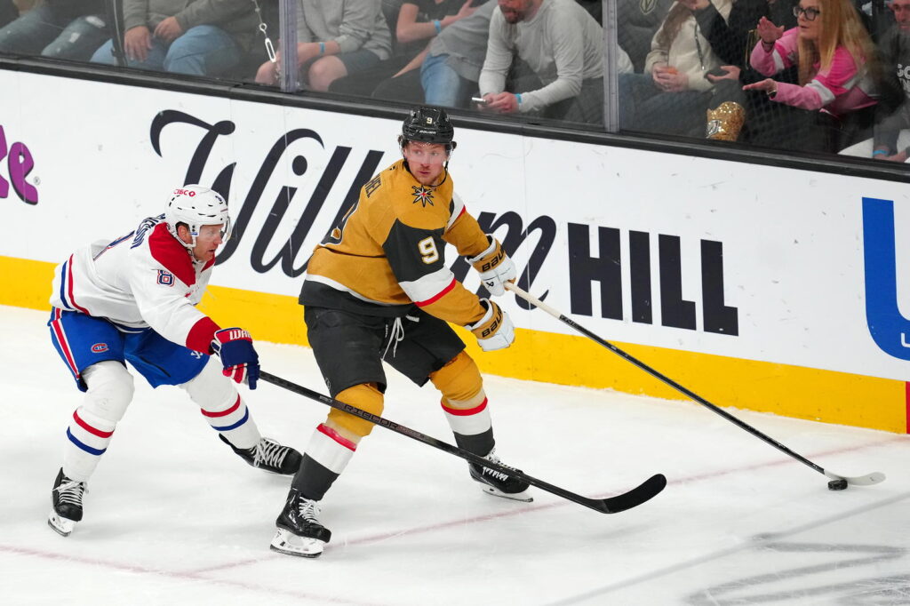 Powered by Roundtable