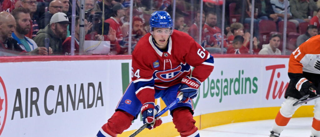 Powered by Roundtable