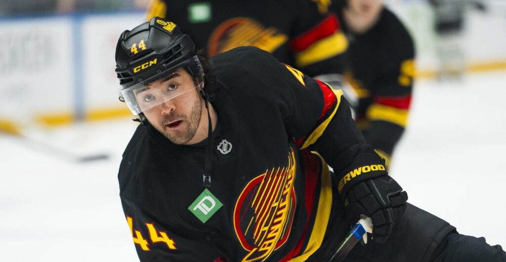 Powered by Roundtable