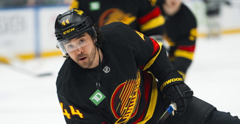 Powered by Roundtable