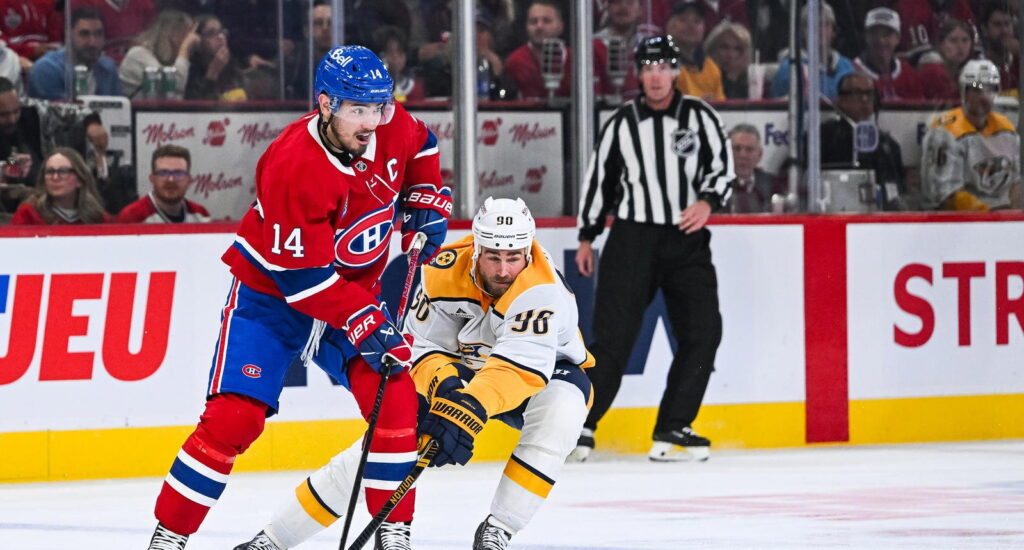 Powered by Roundtable