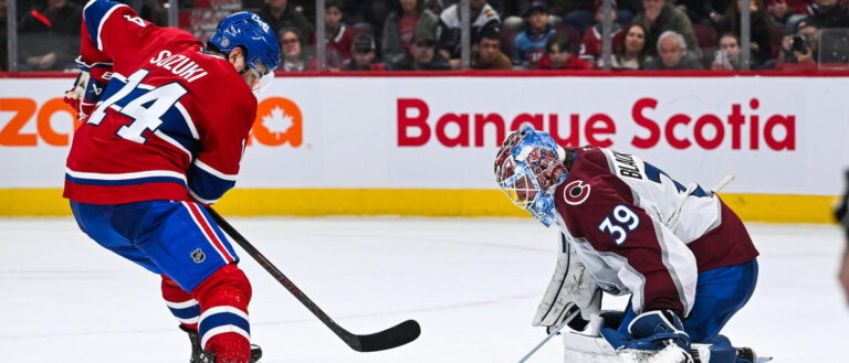 Powered by Roundtable