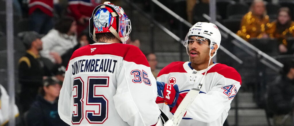 Powered by Roundtable