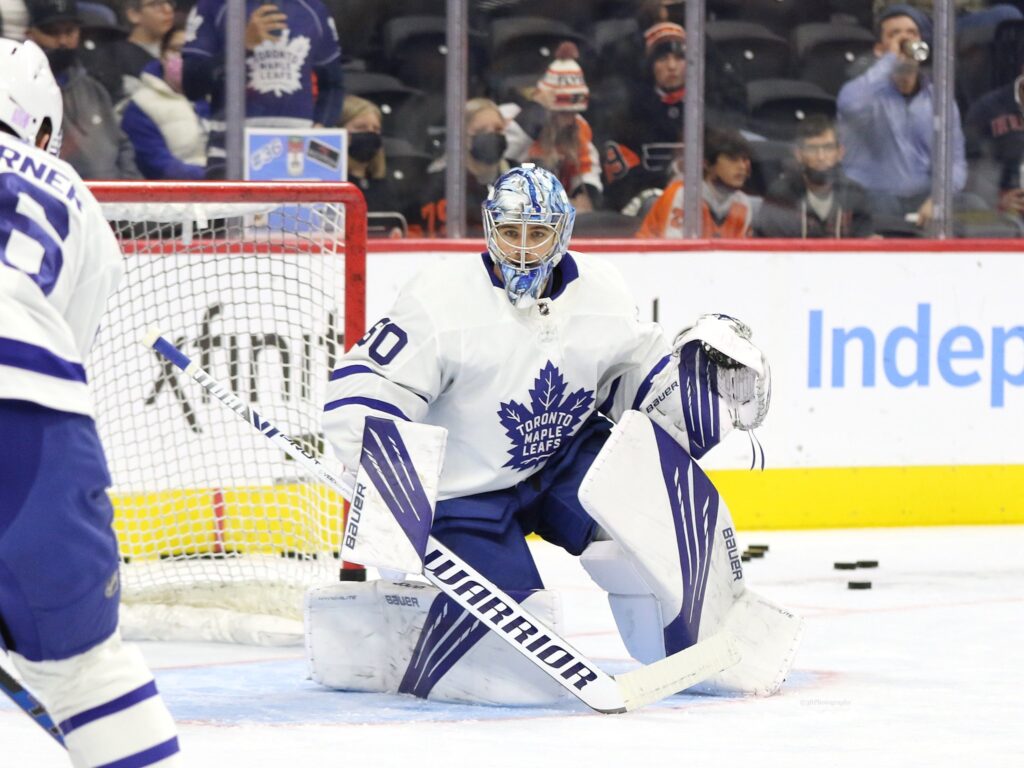 3 Takeaways From the Maple Leafs' 5-2 Loss to the Canadiens - The Hockey Writers - Toronto Maple Leafs