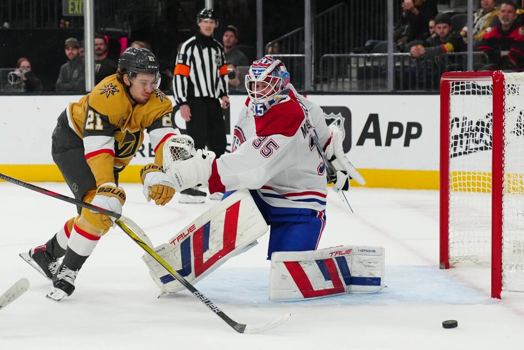 Game preview and how to watch