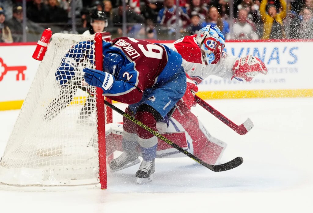 Game preview and how to watch