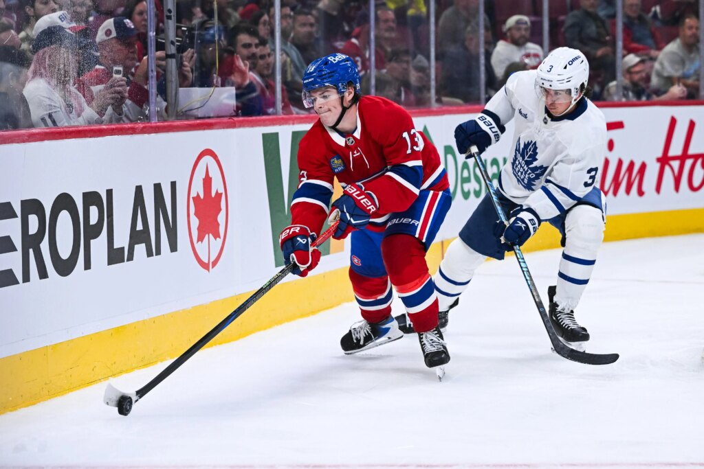 Game preview and how to watch