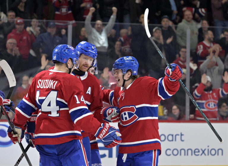 Powered by Roundtable