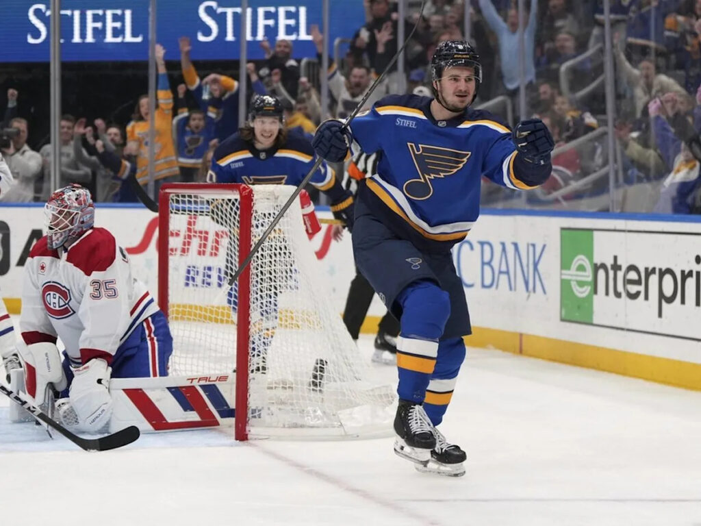 Canadiens sign Alexandre Texier and call up Adam Engstrom from Laval