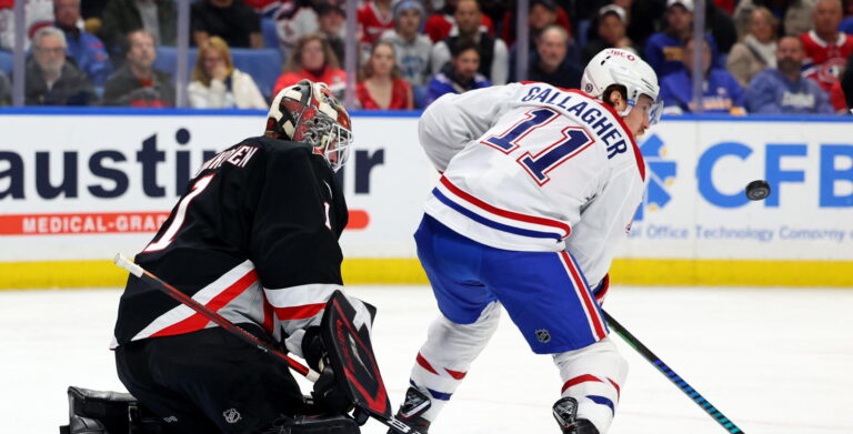 Powered by Roundtable