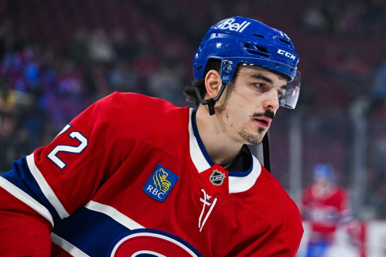 Powered by Roundtable