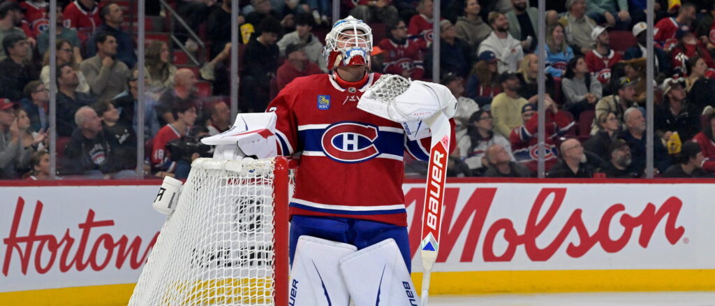 Powered by Roundtable