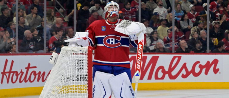 Powered by Roundtable