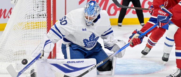 Powered by Roundtable