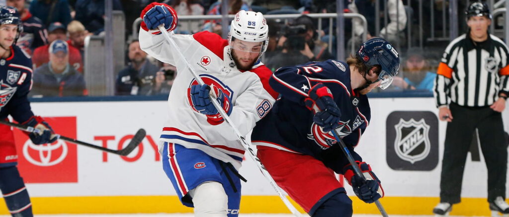 Powered by Roundtable