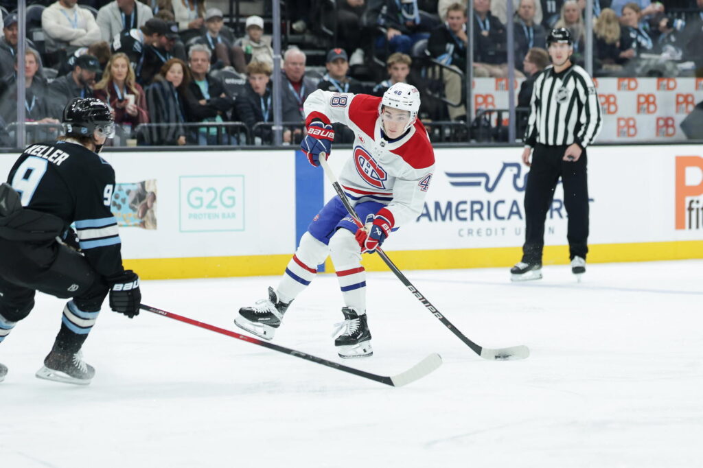 Powered by Roundtable