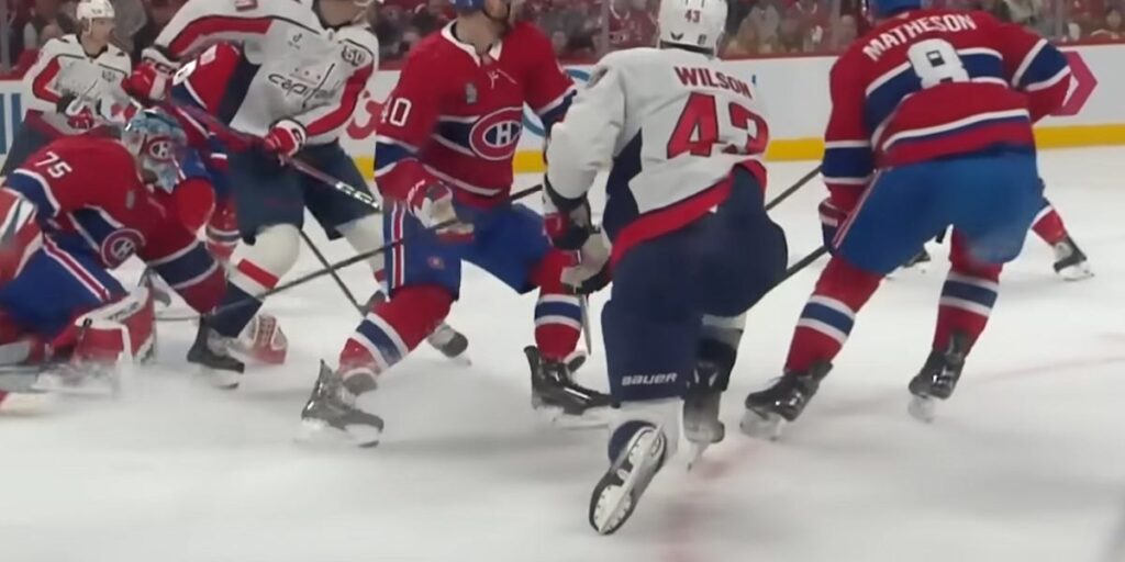 Line Combinations & What To Know