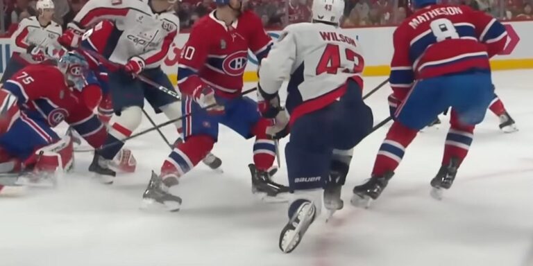 Line Combinations & What To Know