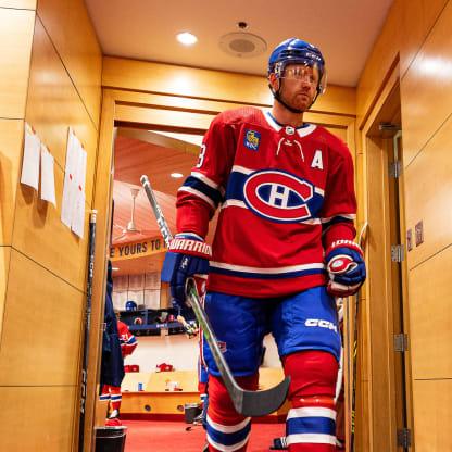 krjckwujtcrepnw0mnuh