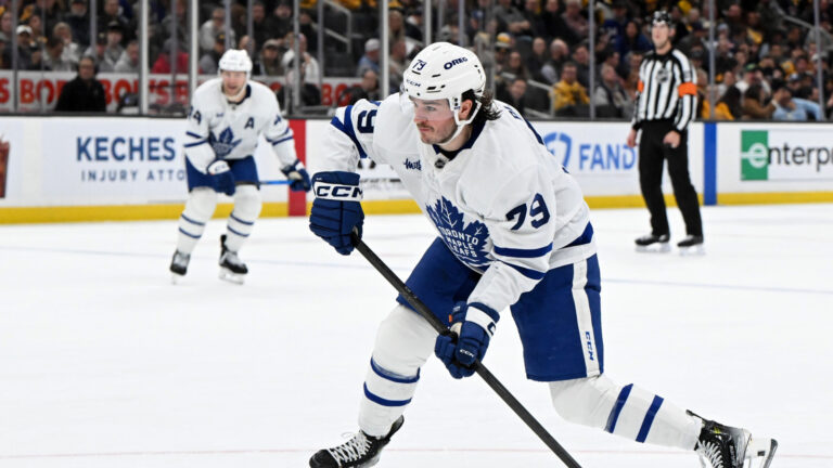 Canadiens claim Sammy Blais | Yardbarker