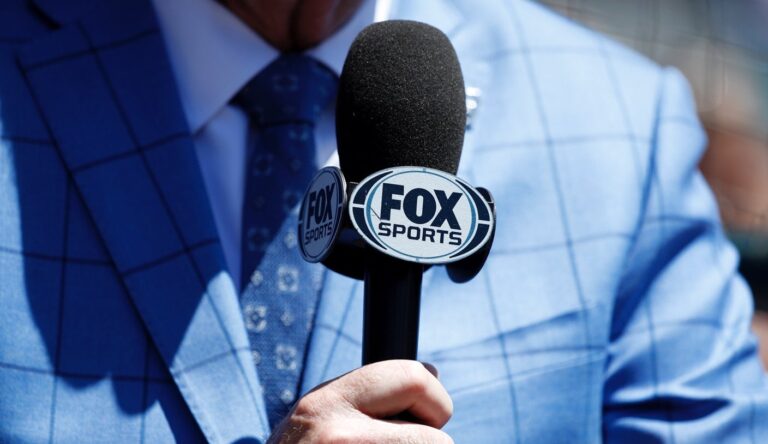 Canadiens bring 5-game losing streak into matchup with the Maple Leafs