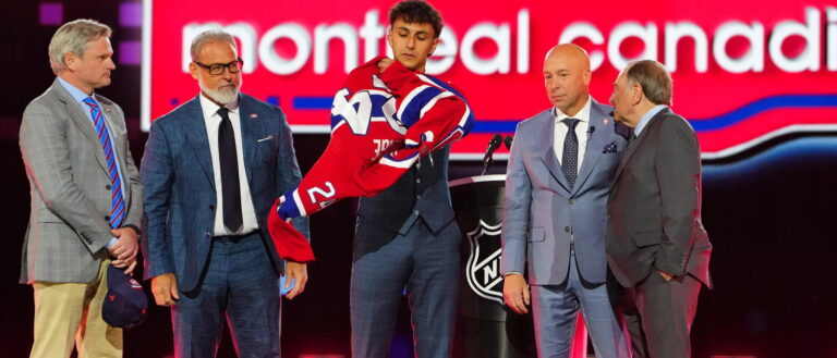 Powered by Roundtable