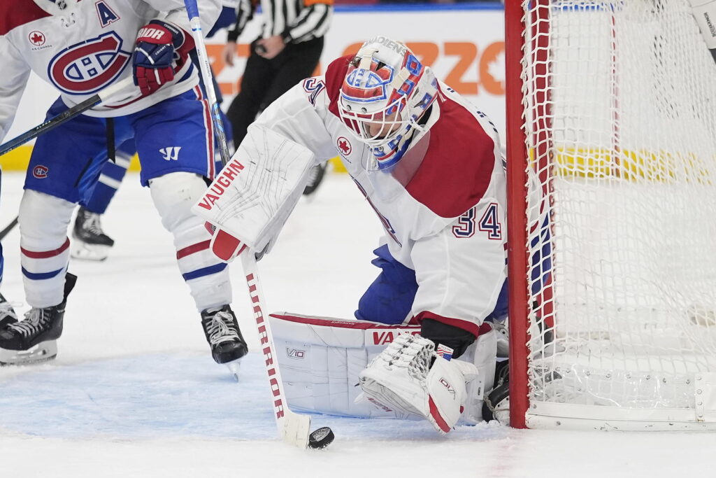 Powered by Roundtable