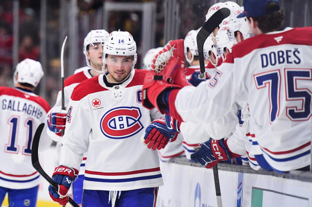 Powered by Roundtable