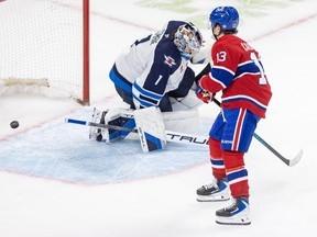 1109-spt-nhl-canadiens_300186802