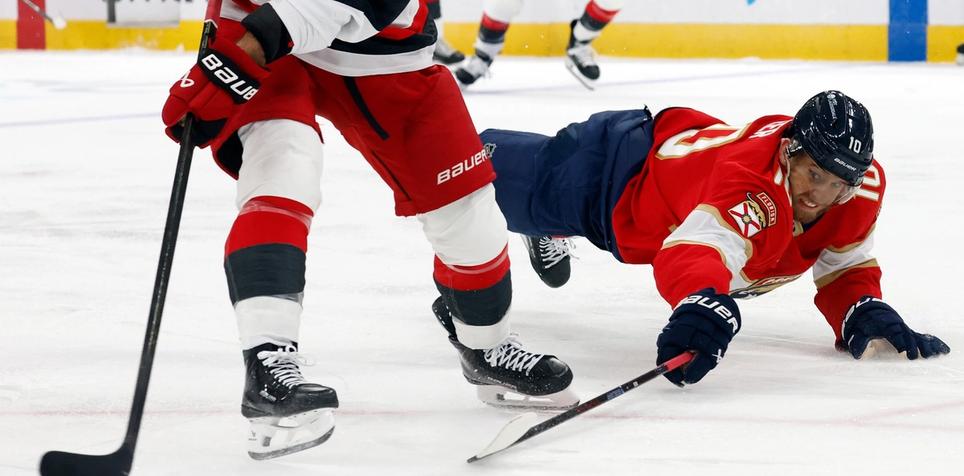 Hurricanes vs Canadiens NHL Prediction, Odds, Picks, Best Bets for Jan. 1