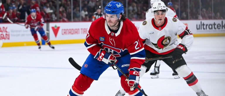 Powered by Roundtable