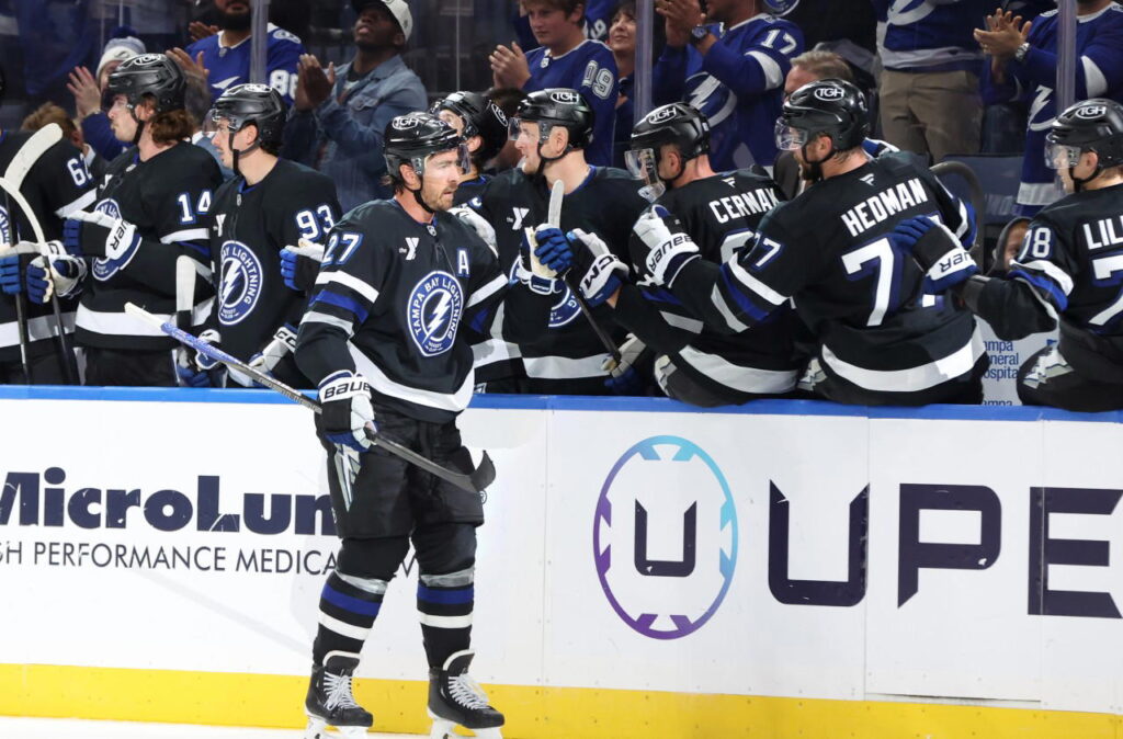 Powered by Roundtable