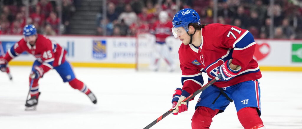 Powered by Roundtable