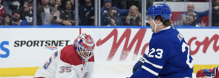 Powered by Roundtable