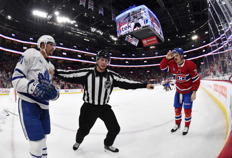 Powered by Roundtable