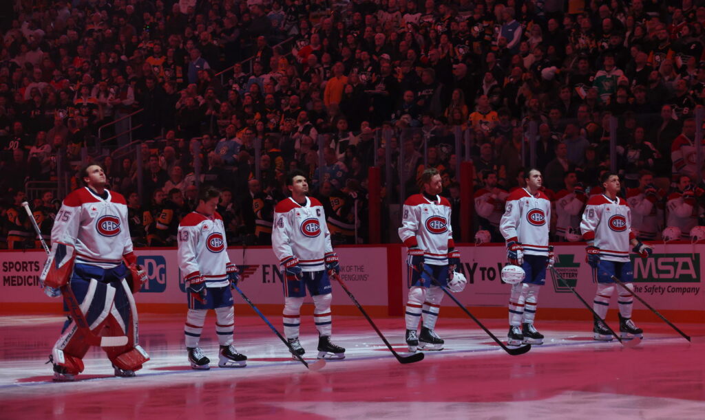 Powered by Roundtable