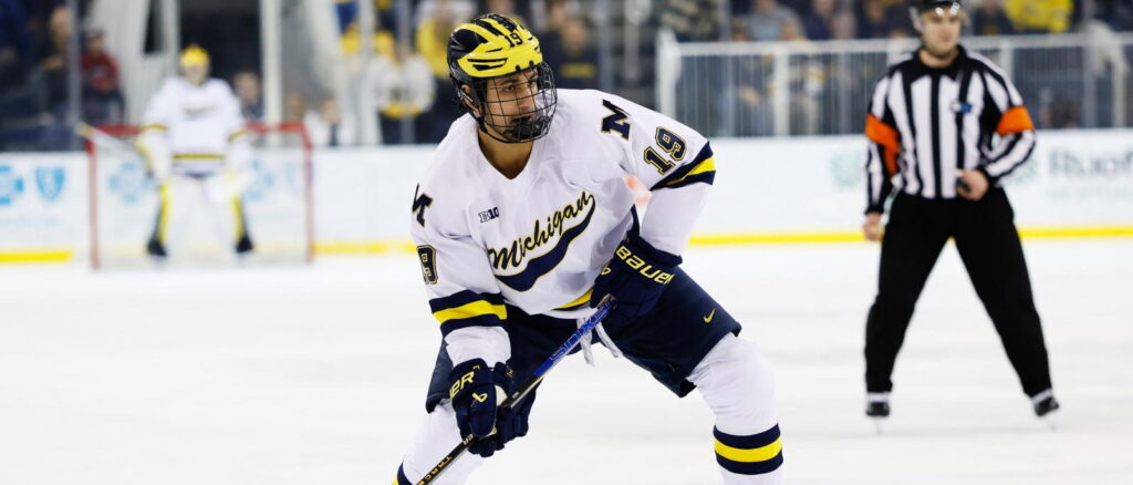 Powered by Roundtable