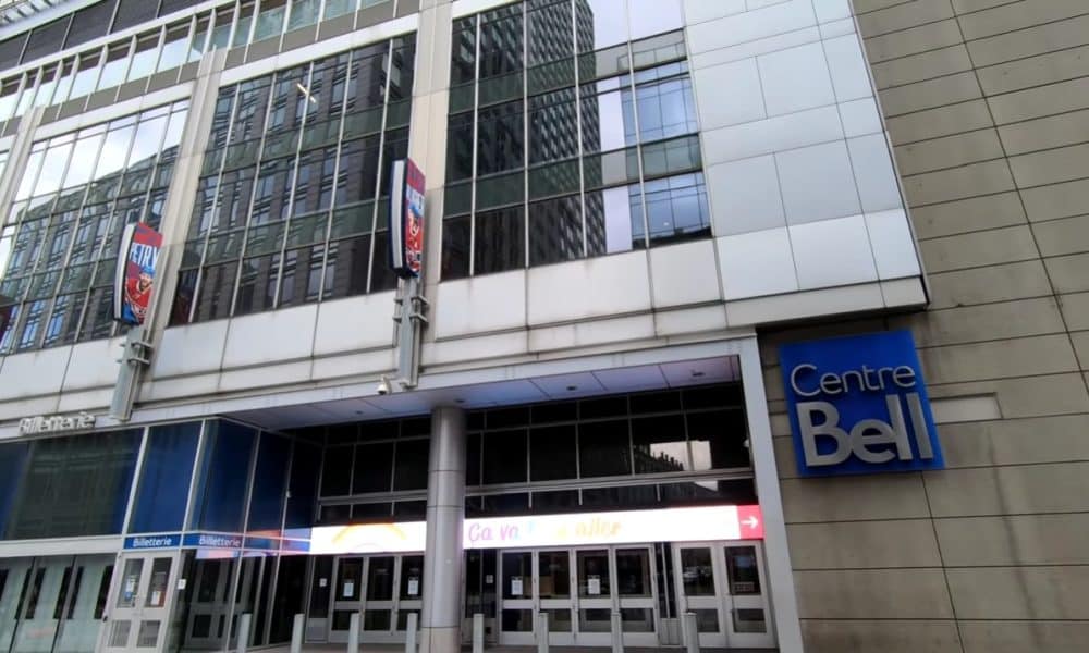 Winnipeg Jets vs Montreal Canadiens pre-game report – Illegal Curve Hockey