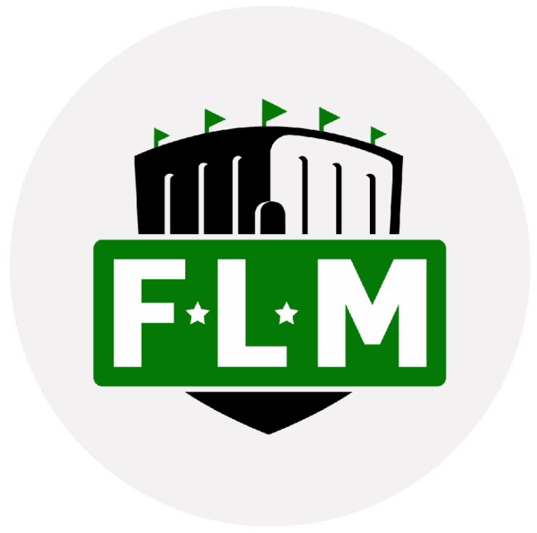 Canadiens, Senators slump into rivalry game after ugly losses - Field Level Media - Professional sports content solutions