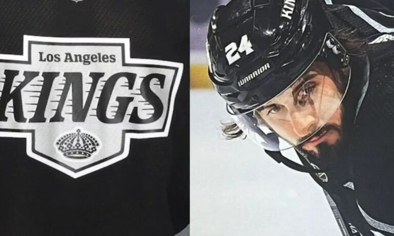 The Danault Habs' Trade Conspiracy? Probably Not, But Good Fun