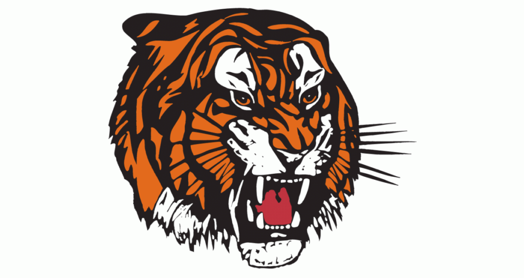 Canadiens sign Bryce Pickford to entry-level contract